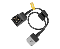 Ecoflow PowerStream Kabel do stacji DELTA Pro - 1161201 - zdjęcie 1